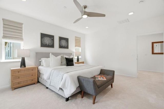 1439 Shore Drive, San Jose, CA 95131