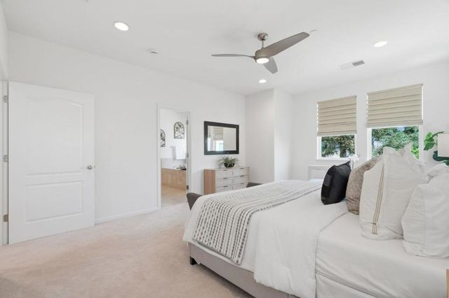 1439 Shore Drive, San Jose, CA 95131