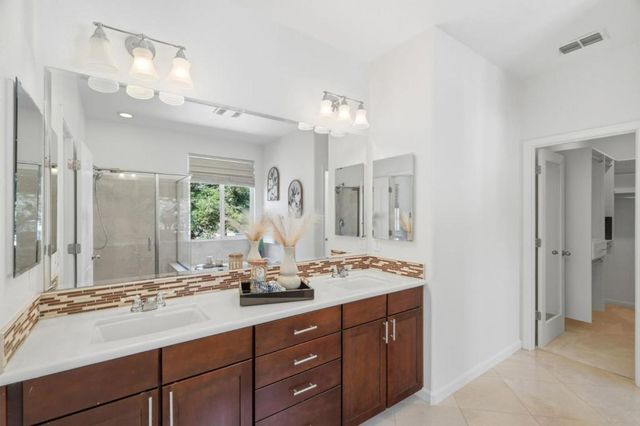 1439 Shore Drive, San Jose, CA 95131