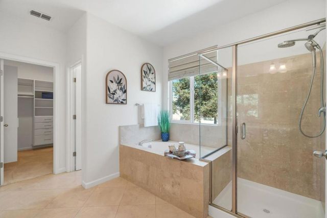 1439 Shore Drive, San Jose, CA 95131