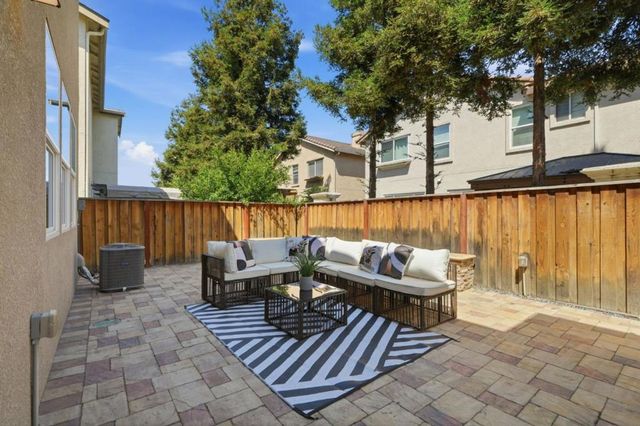 1439 Shore Drive, San Jose, CA 95131