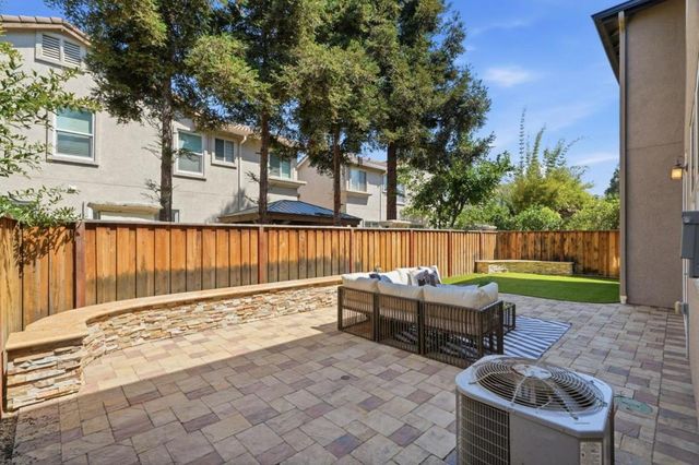 1439 Shore Drive, San Jose, CA 95131