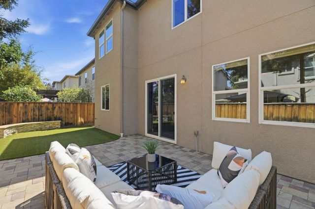 1439 Shore Drive, San Jose, CA 95131