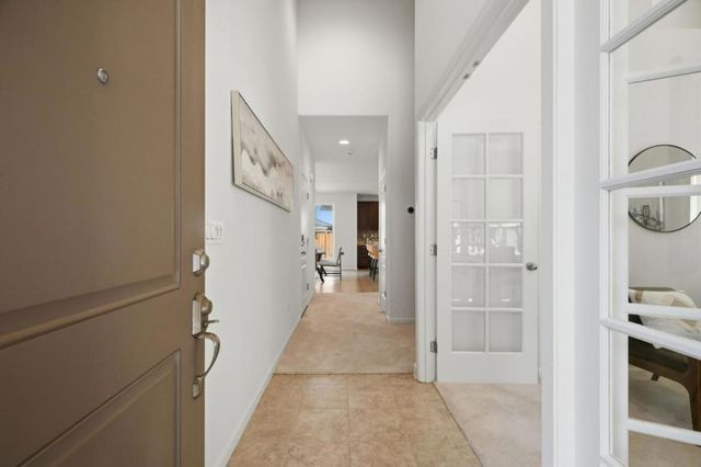 1439 Shore Drive, San Jose, CA 95131