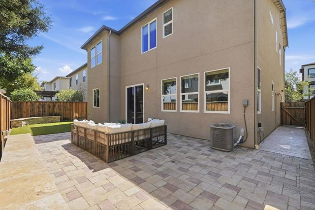 1439 Shore Drive, San Jose, CA 95131