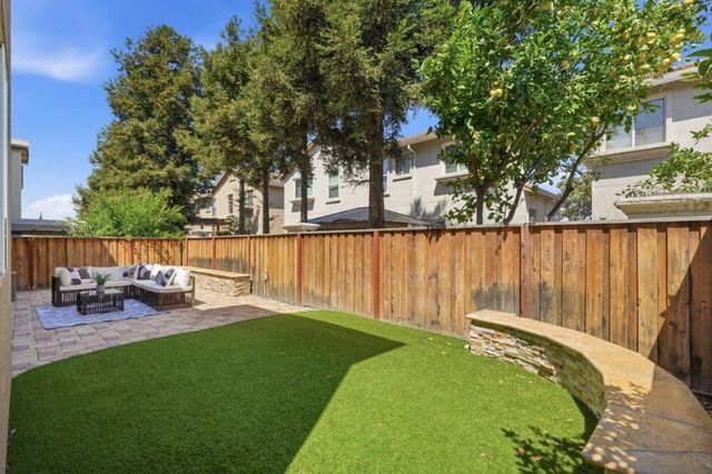 1439 Shore Drive, San Jose, CA 95131