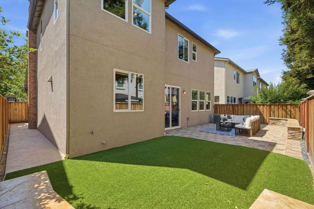 1439 Shore Drive, San Jose, CA 95131