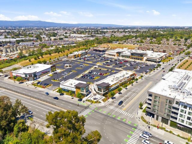1439 Shore Drive, San Jose, CA 95131