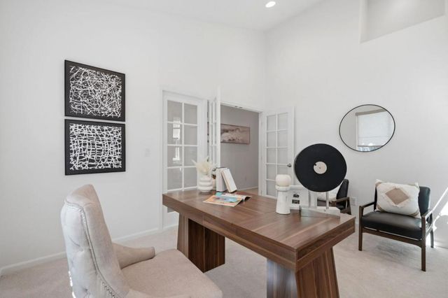 1439 Shore Drive, San Jose, CA 95131