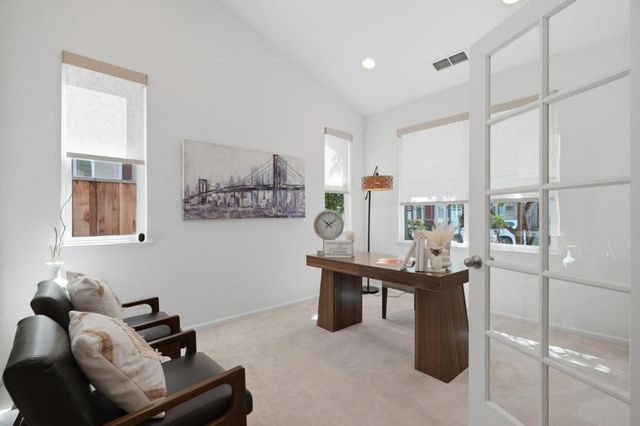 1439 Shore Drive, San Jose, CA 95131