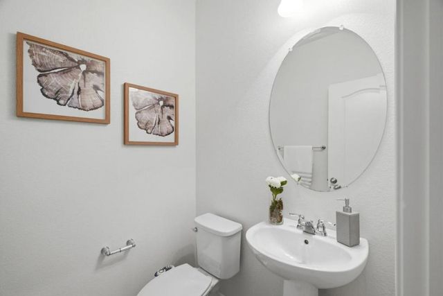 1439 Shore Drive, San Jose, CA 95131