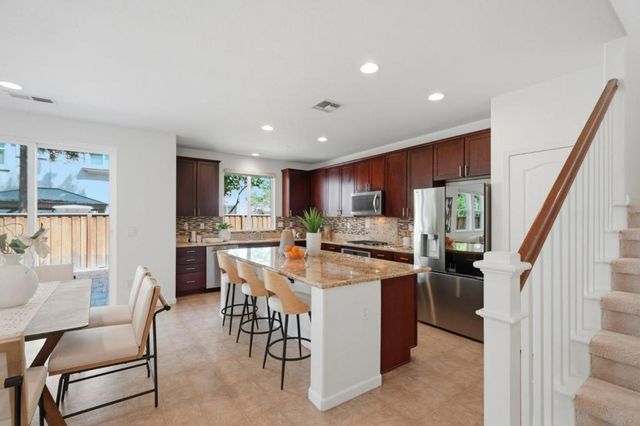 1439 Shore Drive, San Jose, CA 95131