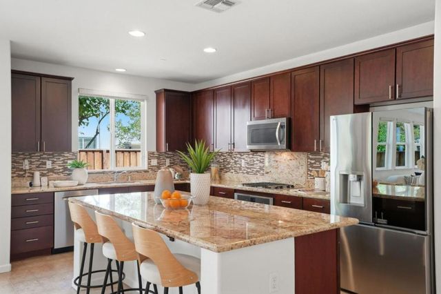 1439 Shore Drive, San Jose, CA 95131