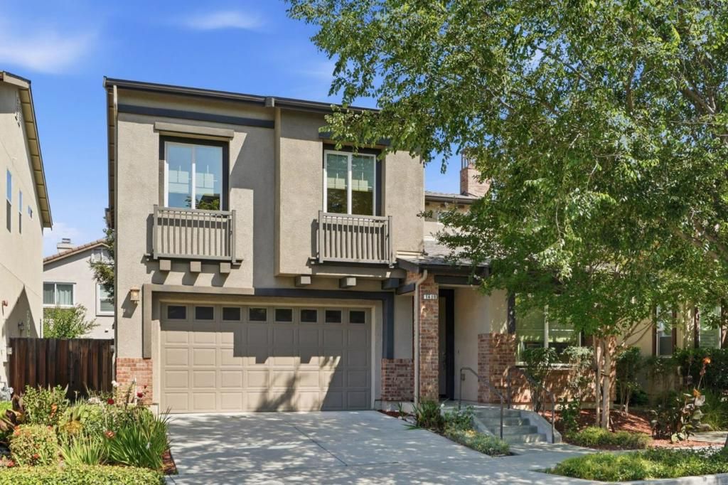 1439 Shore Drive, San Jose, CA 95131