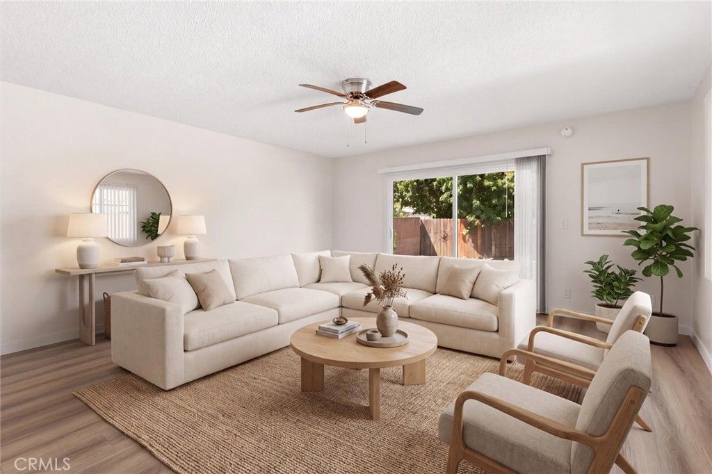 1467 W I Street, Wilmington, CA 90744 — photo 3