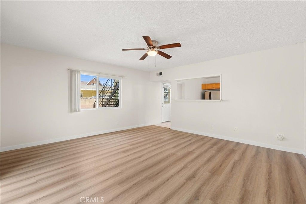 1467 W I Street, Wilmington, CA 90744 — photo 5