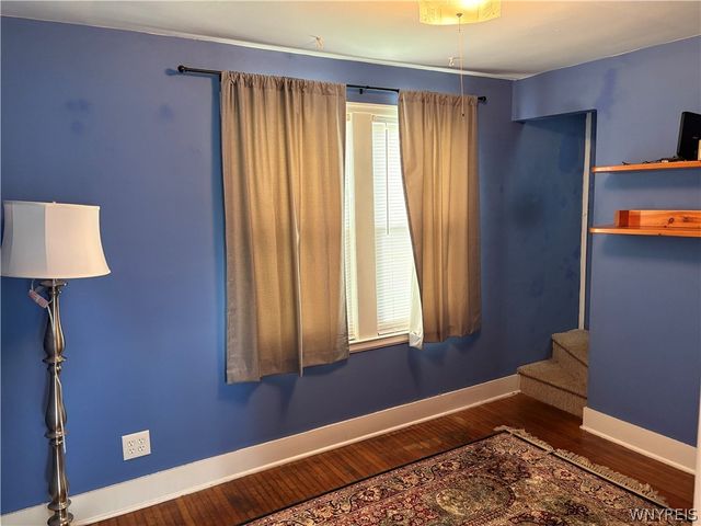 285 Barnsdale Avenue, West Seneca, NY 14224