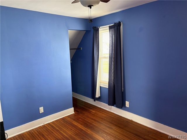 285 Barnsdale Avenue, West Seneca, NY 14224