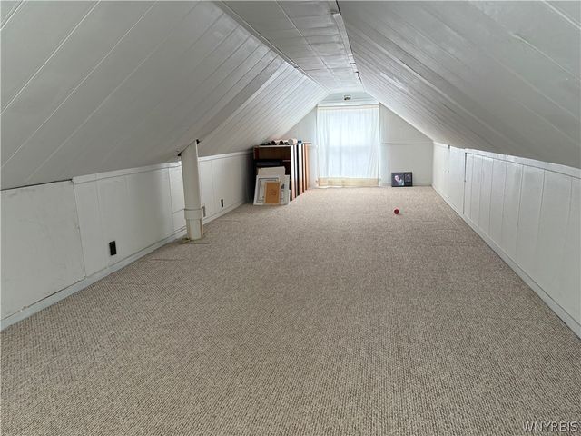 285 Barnsdale Avenue, West Seneca, NY 14224