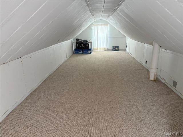 285 Barnsdale Avenue, West Seneca, NY 14224