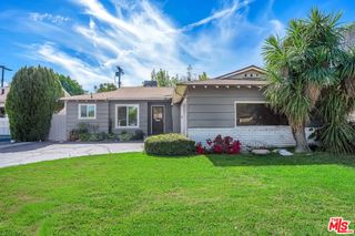 13452 Delano Street, Van Nuys, CA 91401