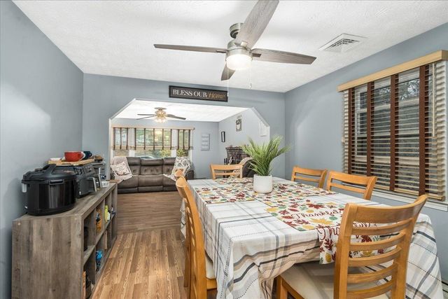 72 Old Derry Road, Londonderry, NH 03053