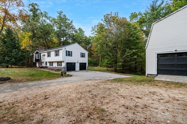 72 Old Derry Road, Londonderry, NH 03053