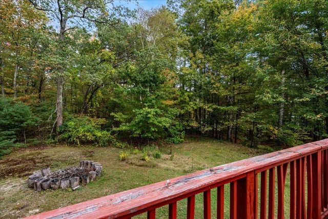 72 Old Derry Road, Londonderry, NH 03053