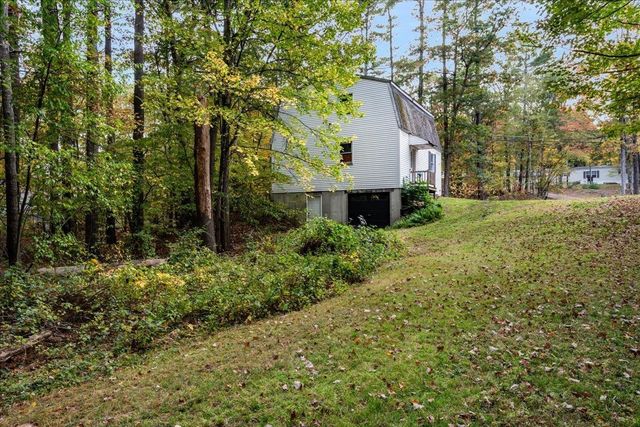 72 Old Derry Road, Londonderry, NH 03053