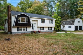 72 Old Derry Road, Londonderry, NH 03053