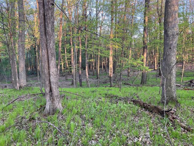 2226 Shoreline Drive, Lapeer, MI 48446