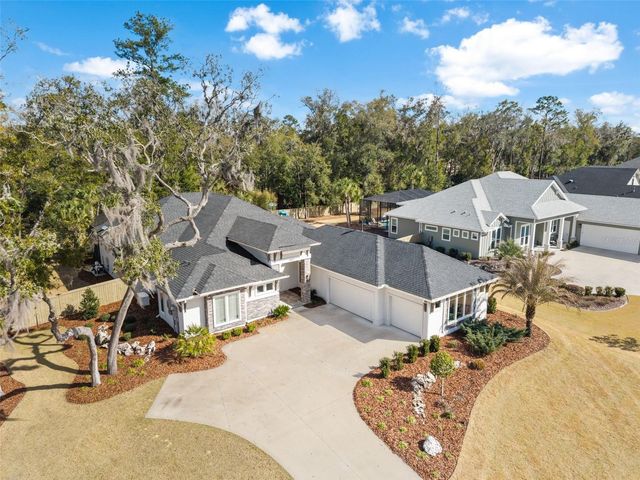 3607 SW 106TH STREET, Gainesville, FL 32608