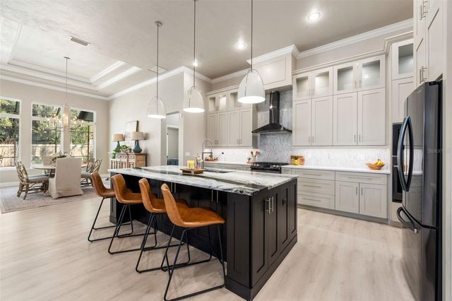 3607 SW 106TH STREET, Gainesville, FL 32608