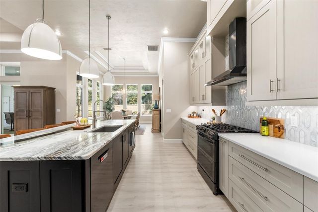 3607 SW 106TH STREET, Gainesville, FL 32608