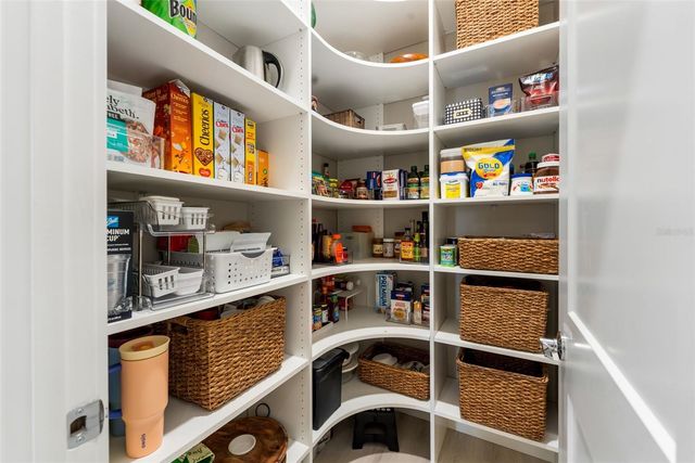 3607 SW 106TH STREET, Gainesville, FL 32608