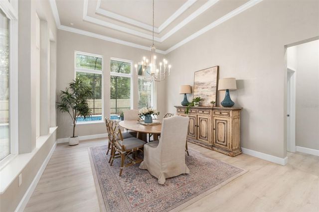 3607 SW 106TH STREET, Gainesville, FL 32608