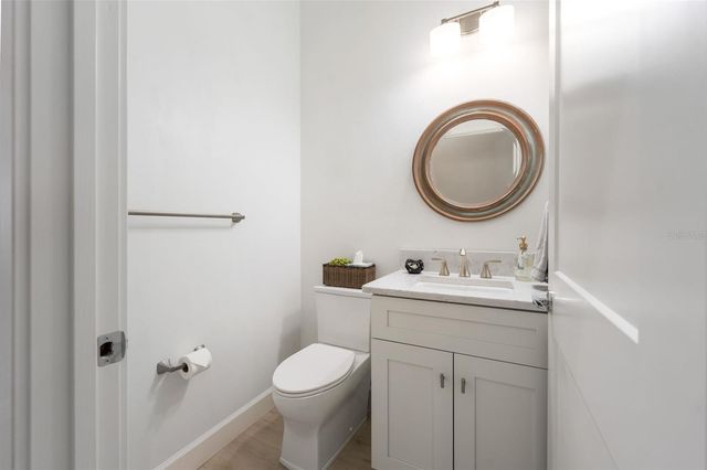 3607 SW 106TH STREET, Gainesville, FL 32608