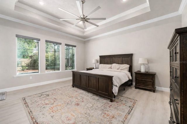 3607 SW 106TH STREET, Gainesville, FL 32608