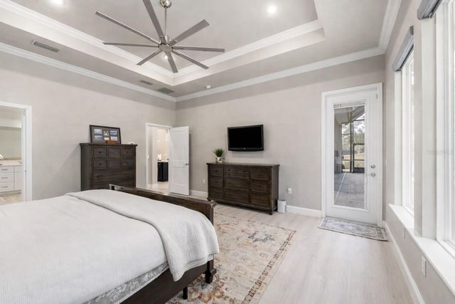 3607 SW 106TH STREET, Gainesville, FL 32608