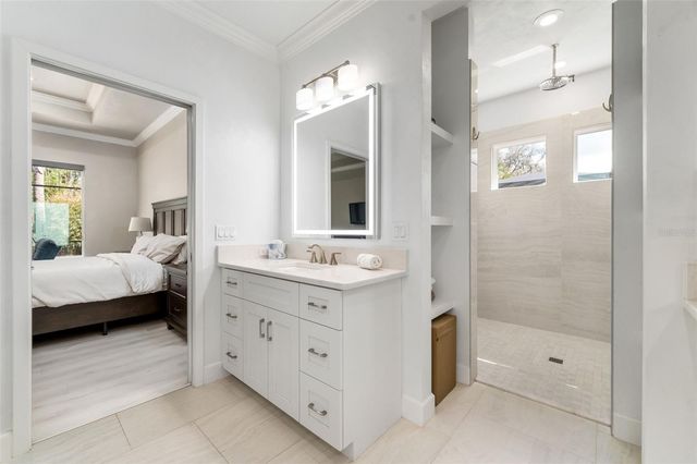 3607 SW 106TH STREET, Gainesville, FL 32608