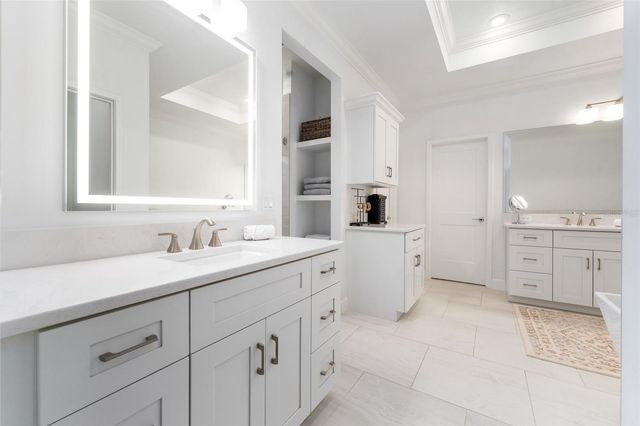 3607 SW 106TH STREET, Gainesville, FL 32608