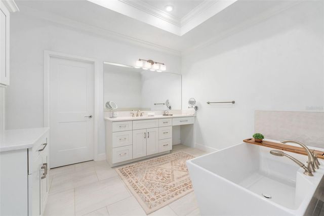 3607 SW 106TH STREET, Gainesville, FL 32608