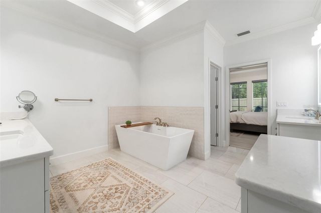 3607 SW 106TH STREET, Gainesville, FL 32608