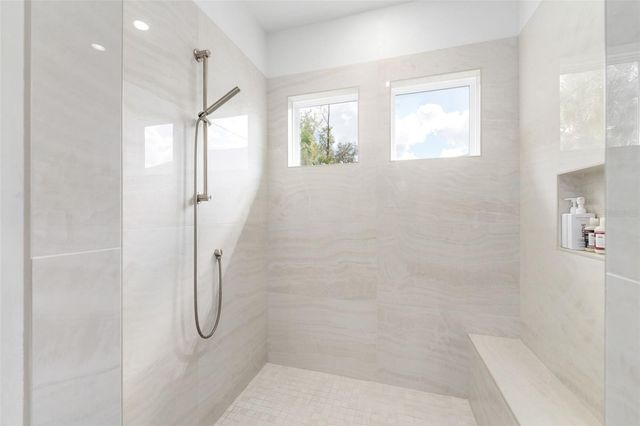 3607 SW 106TH STREET, Gainesville, FL 32608