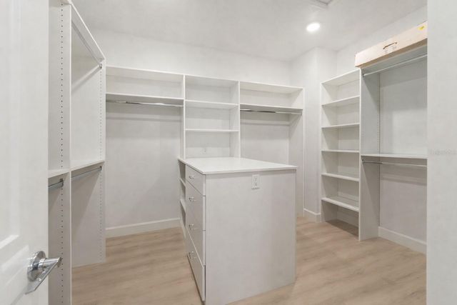 3607 SW 106TH STREET, Gainesville, FL 32608