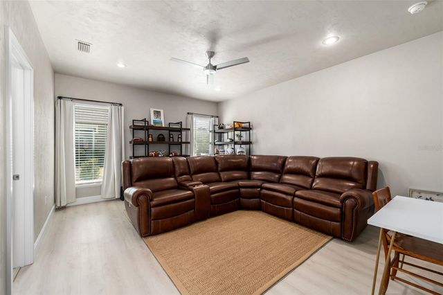 3607 SW 106TH STREET, Gainesville, FL 32608