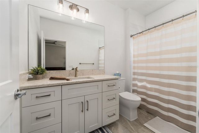 3607 SW 106TH STREET, Gainesville, FL 32608