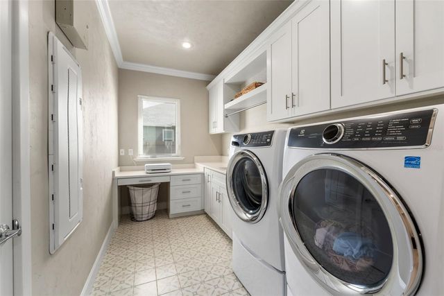 3607 SW 106TH STREET, Gainesville, FL 32608