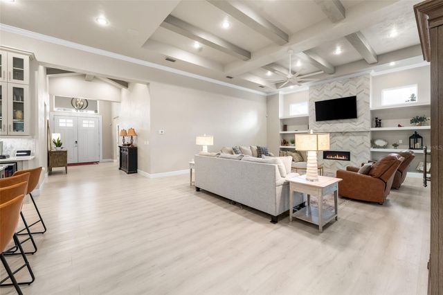 3607 SW 106TH STREET, Gainesville, FL 32608