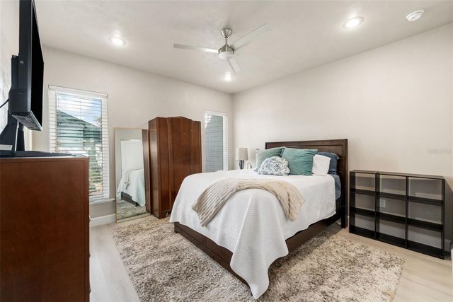 3607 SW 106TH STREET, Gainesville, FL 32608